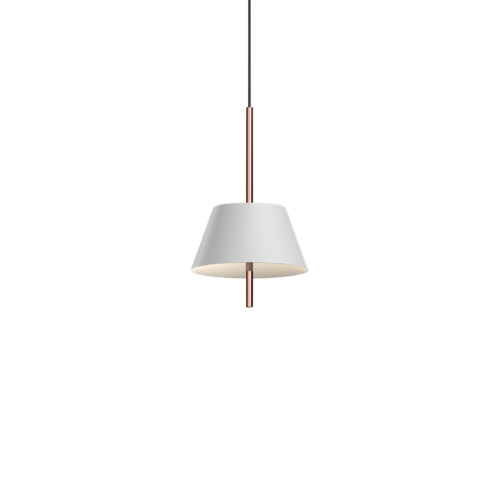 Sauri Pendant Light