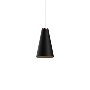 Yexi Pendant Light