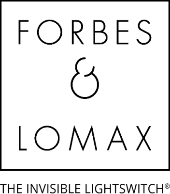 forbesandlomaxheaderlogo-withborder-and-text-BLACK-1-352x400