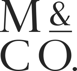 mcgeeandco-mark-fullcolor-20526@4x