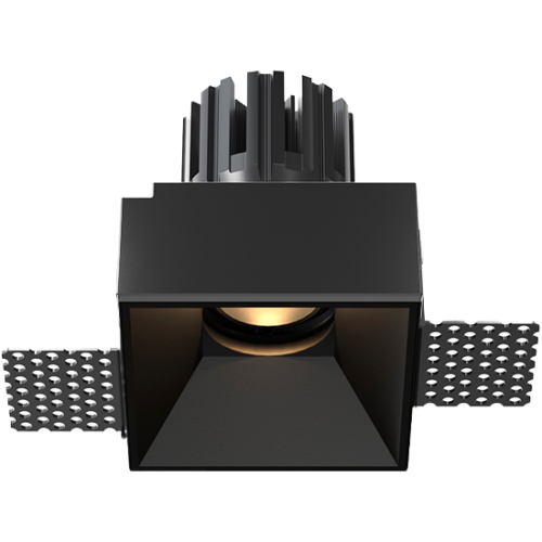 Recessed Square LED Downlight