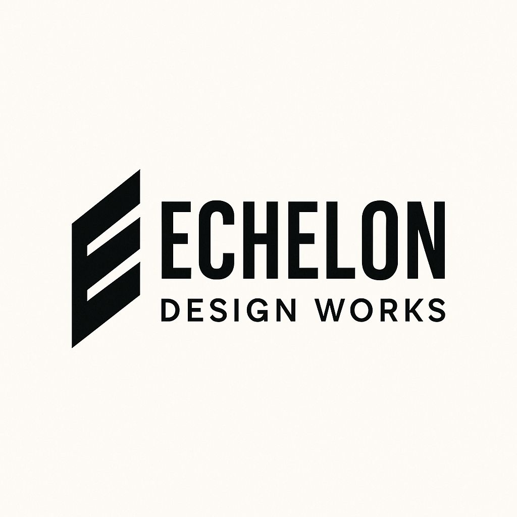 echelon