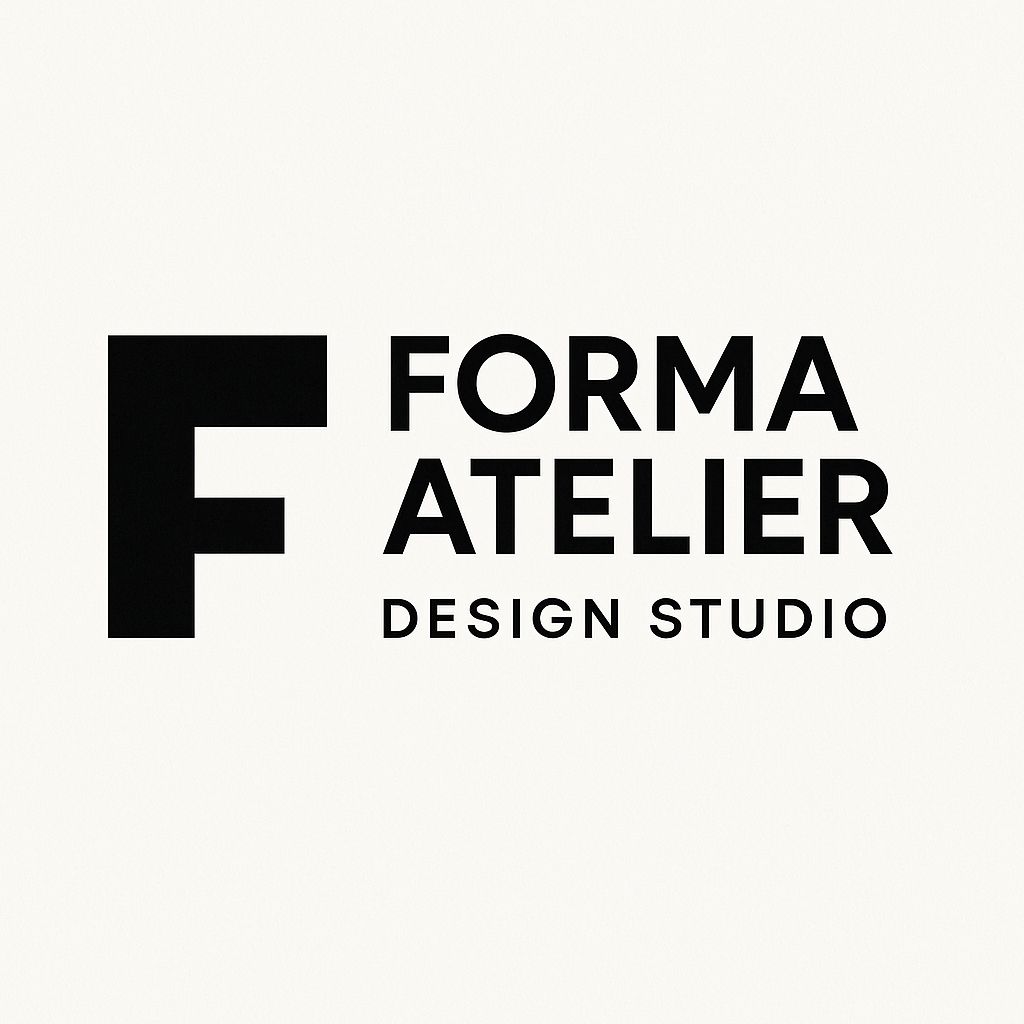 forma