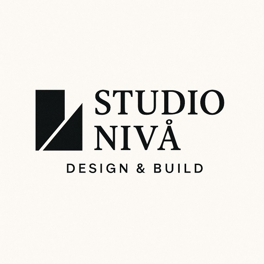 niva