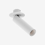 1 Inch Spotlight