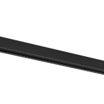 Slim Surface Mounted Magnetic Track Light