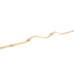 10mm COB LED Tape Static CCT 480 LEDs/m 48V CRI 90 UL Long Range