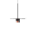 Eclipse Pendant Light