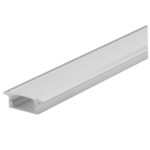 Led Aluminum Channel for Strip Lights