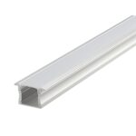 Led Aluminum Channel for Strip Lights