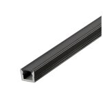 Led Aluminum Channel for Strip Lights