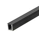 Led Aluminum Channel for Strip Lights