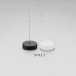 Pendant Conversion Kit Standard Track