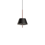 Sauri Pendant Light