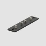 Track Connector – Standard Track