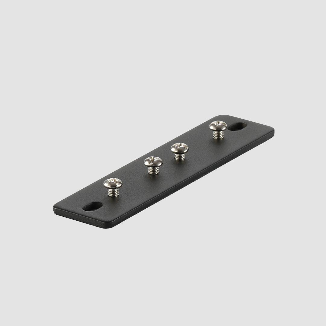 Track-Connector-Standard-Track