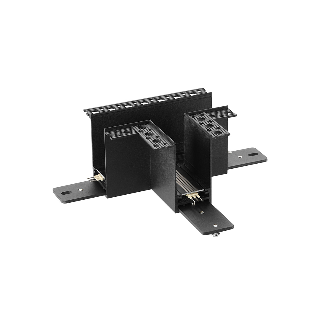 Track Corner Connectors - Standard Track