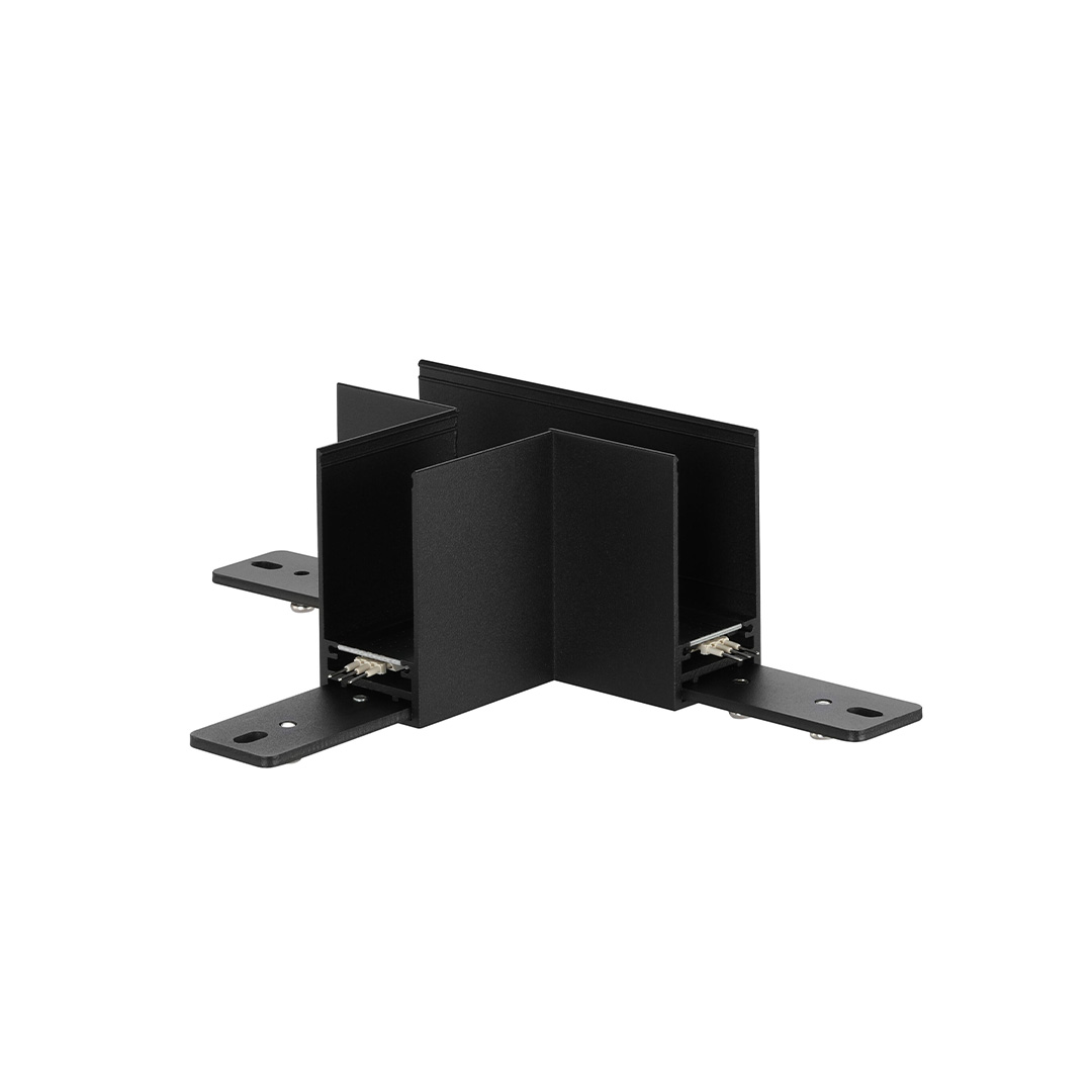 Track Corner Connectors - Standard Track