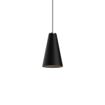 Yexi Pendant Light