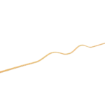 4mm COB LED Tape Static CCT 480 LEDs/m 12V/24V 5m Roll CRI 90 UL