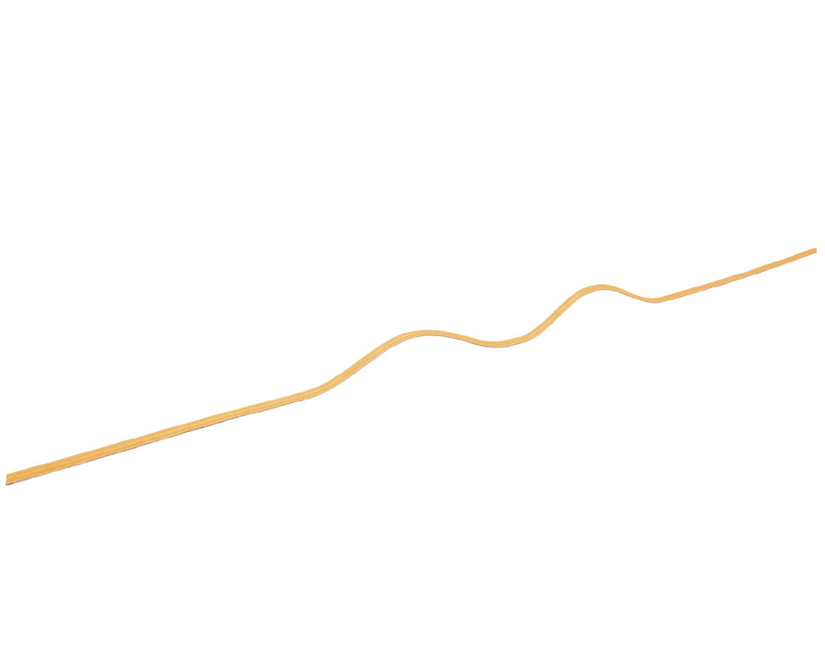 4mm COB LED Tape Static CCT 480 LEDs/m 12V/24V 5m Roll CRI 90 UL