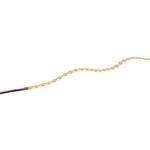 8mm COB LED Tape Static CCT 480 LEDs/m 12V/24V 5m Roll CRI 90 UL Free Cut