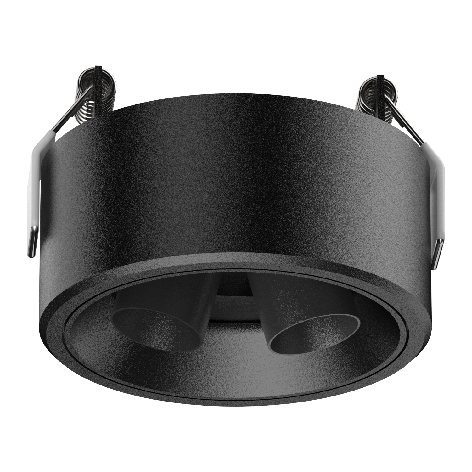 Indoor LED Spotlight – 3 Inch Recessed Twin Mini