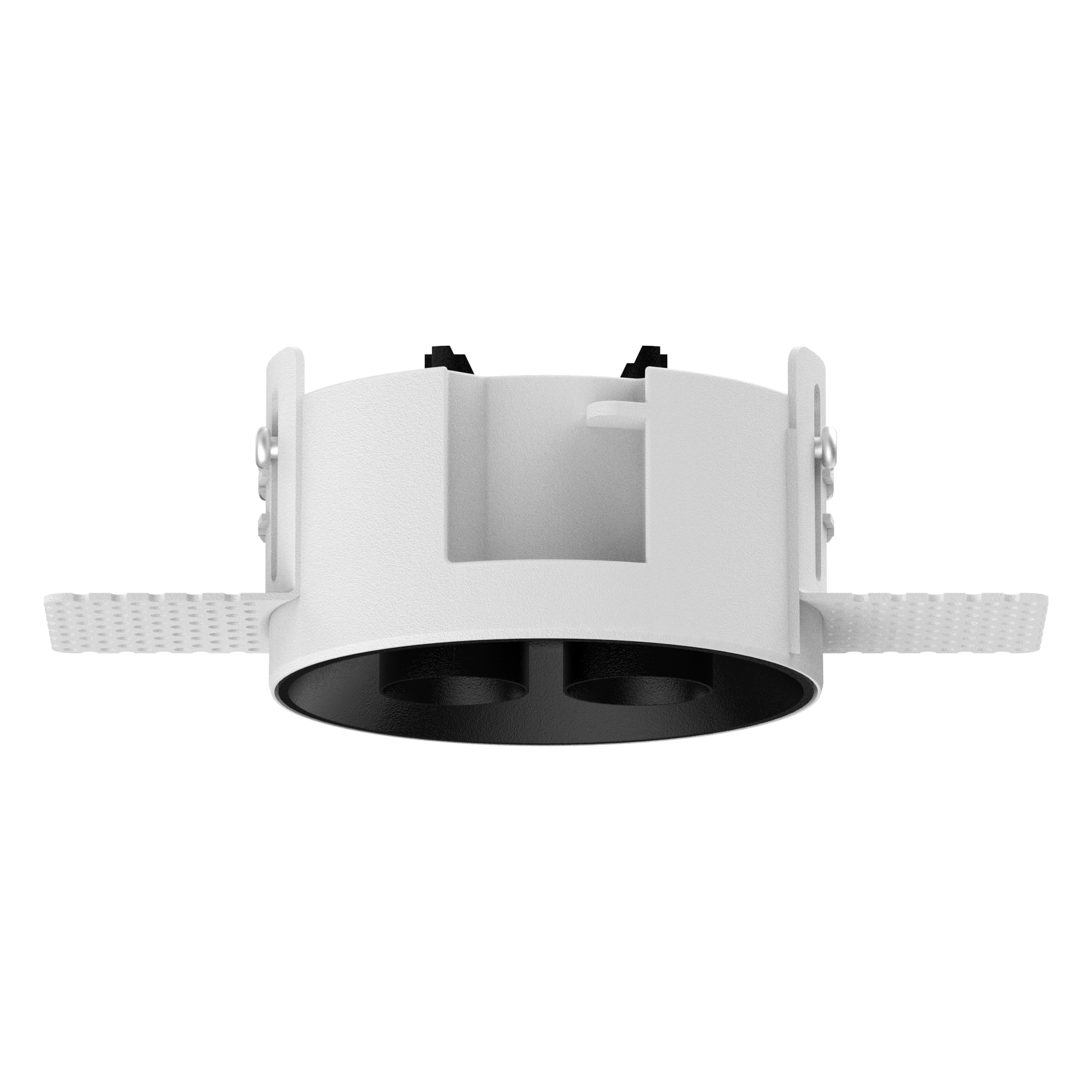 Indoor LED Spotlight – 3 Inch Recessed Twin Mini