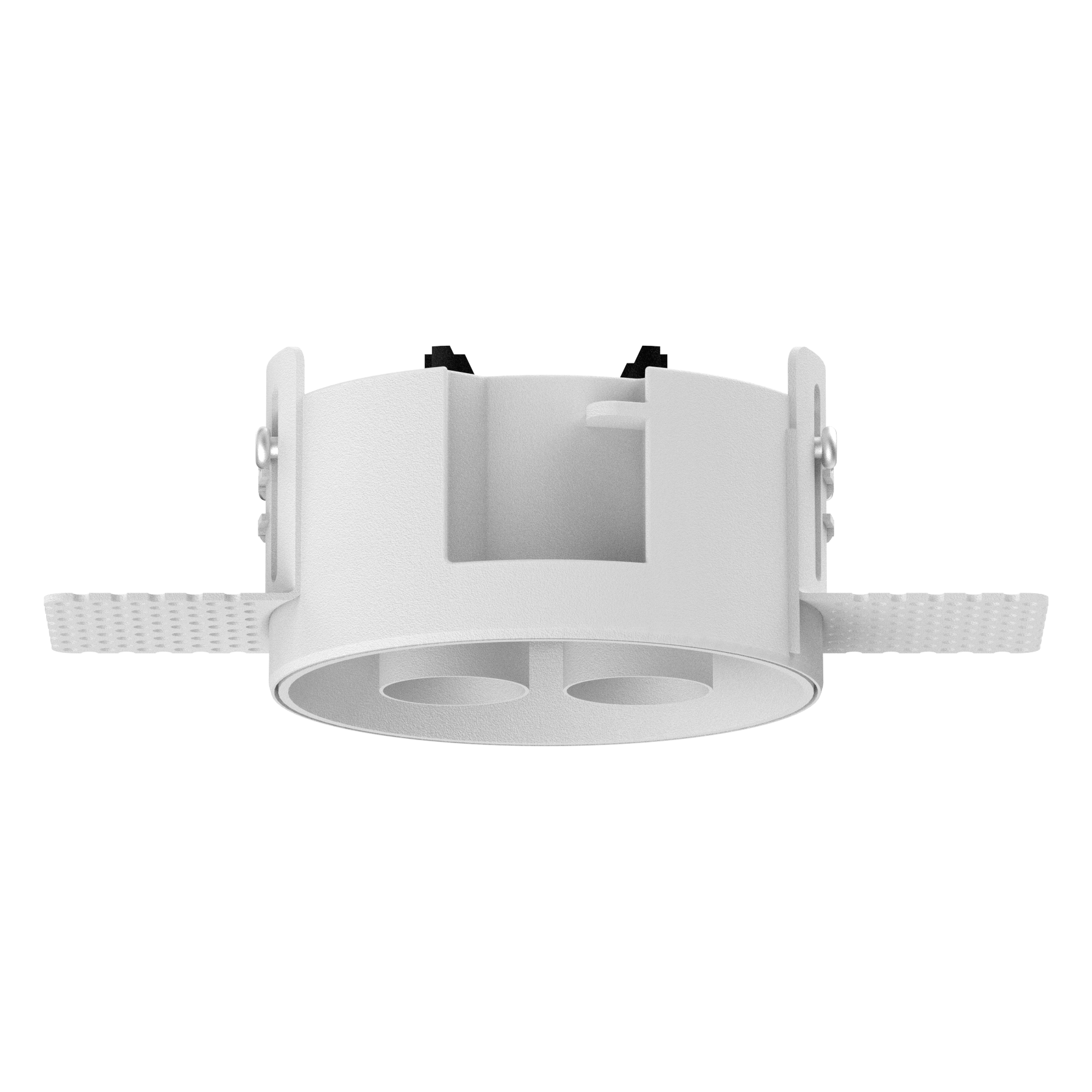 Indoor LED Spotlight – 3 Inch Recessed Twin Mini