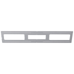 Double Square Mounting Bracket