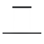 Galaxy Pendant Light