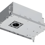IC Box And Mounting Bracket For 3 to 1 Inch Downlights