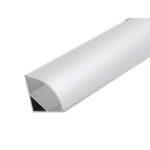 Led Aluminum Channel for Strip Lights