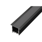 Led Aluminum Channel for Strip Lights