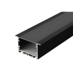 Led Aluminum Channel for Strip Lights