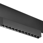 Protruding Linear Multi Spot