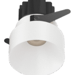 3 Inch Recessed Protruding Downlight