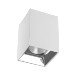 Square Surface Mounted Downlight