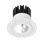 2 Inch Recessed Wall Washer