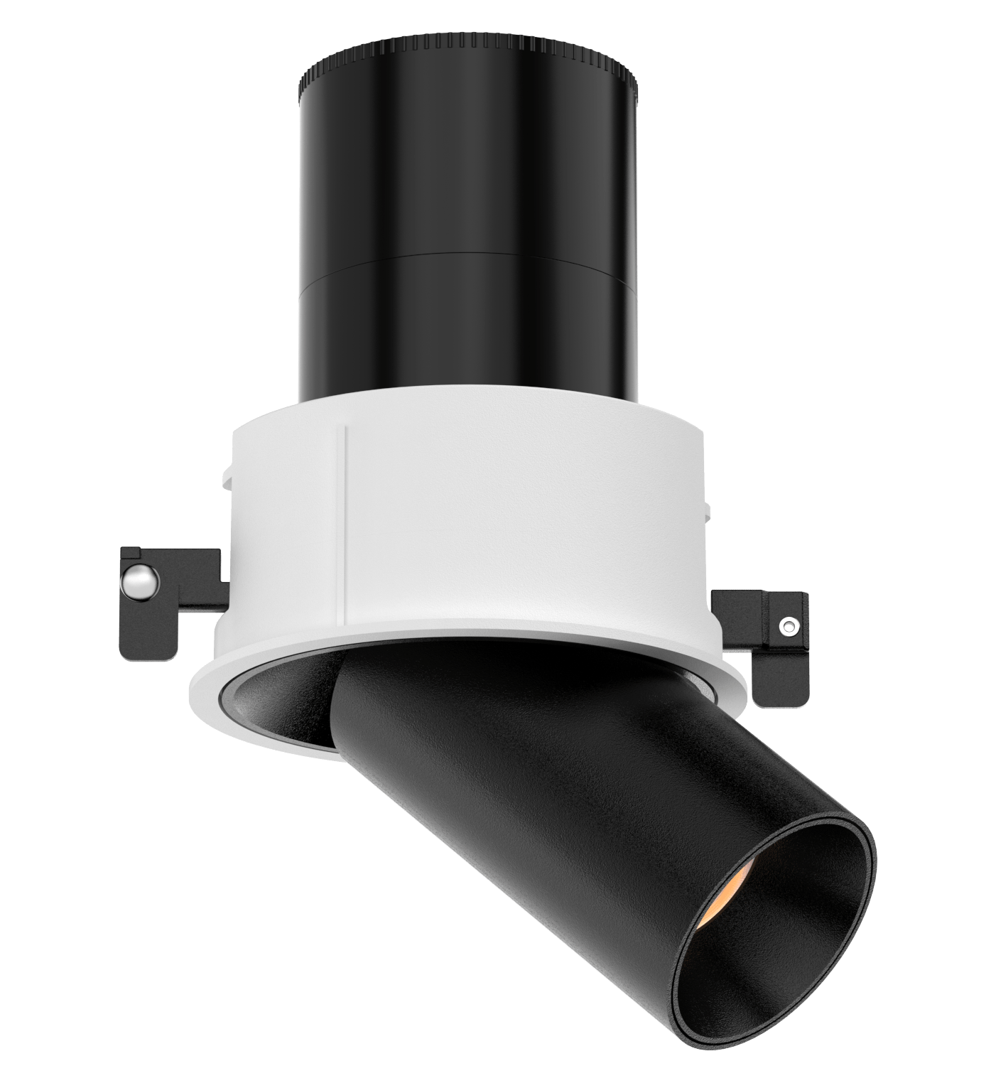 Recessed Ceiling Spotlights – 3 Inch Stretchable Wide Adjustable