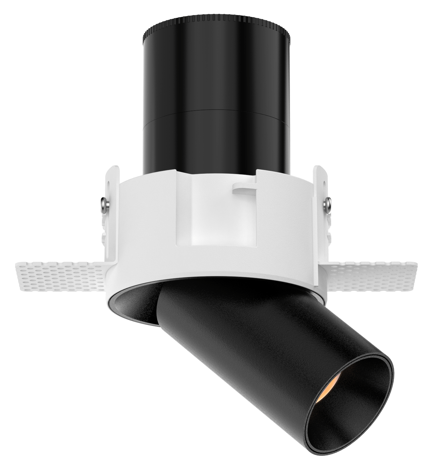 Recessed Ceiling Spotlights – 3 Inch Stretchable Wide Adjustable