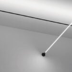 Skyline 1815 Silicone Neon Light System (Single & Dual Emission)