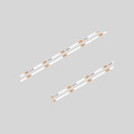 8mm DOB Tape 24V 5m Roll CRI 90 UL