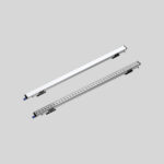 Cannex G3 Exterior Wall Grazer