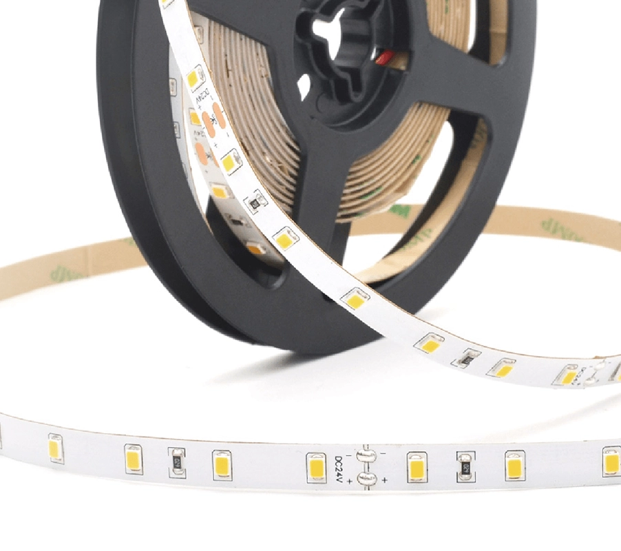 Full-Spectrum-b copy