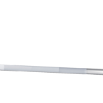 Diffuser Cover For Aluminum Profile