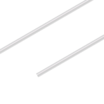 5mm DOB Tape Free Cut 24V 5m Roll CRI 90 UL