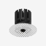 0.35 inch Pinhole
