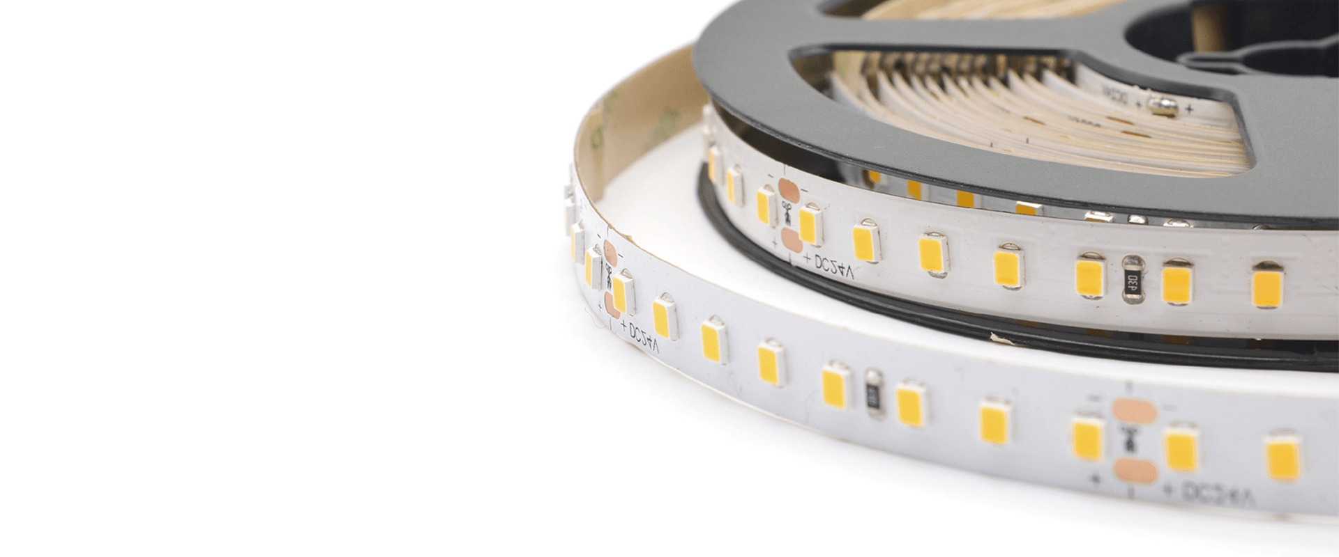 High-Efficiency-LED-Strip-banner