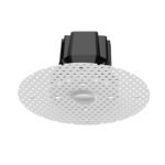0.8 Inch Pinhole Downlight